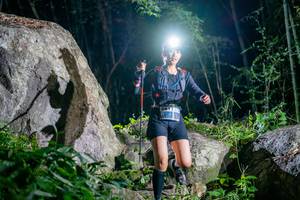 BIB: 
                            <button type="button" onclick="openModal(18559845)" class="btn btn-primary btn-sm float-right btn-popup" data-toggle="modal" data-target=".modal-high-quality">
                        <i class="fas fa-shopping-cart"></i> Add to Cart
                    </button>
                                            <button type="button" onclick="isThisMe(18559845, true)" class="btn btn-success btn-sm float-right btn-popup btn-isme hidden" data-toggle="tooltip" data-placement="bottom" title="นี่คือรูปของคุณใช่ไหม คลิกที่นี่เพื่อเอาเข้าอัลบั้ม">
                        <i class="fas fa-plus"></i> Add to album
                    </button>
                    <button type="button" onclick="isThisMe(18559845, false)" class="btn btn-warning btn-sm float-right btn-popup btn-isnotme hidden">
                        <i class="fas fa-ban"></i> Remove from album
                    </button>